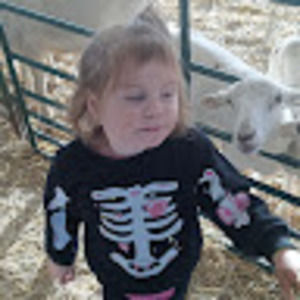 Meet your Posher, Frank